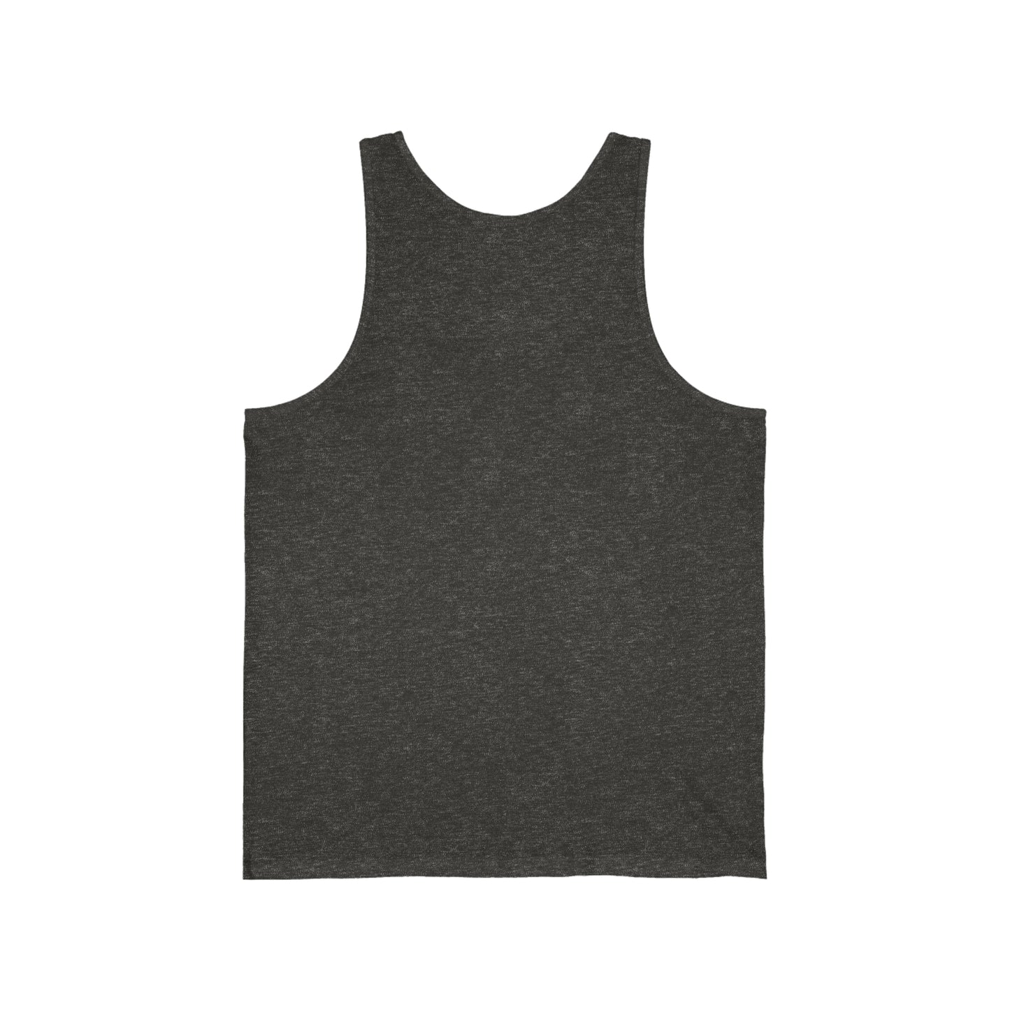 Apex Jersey Tank (Multiple Colors)