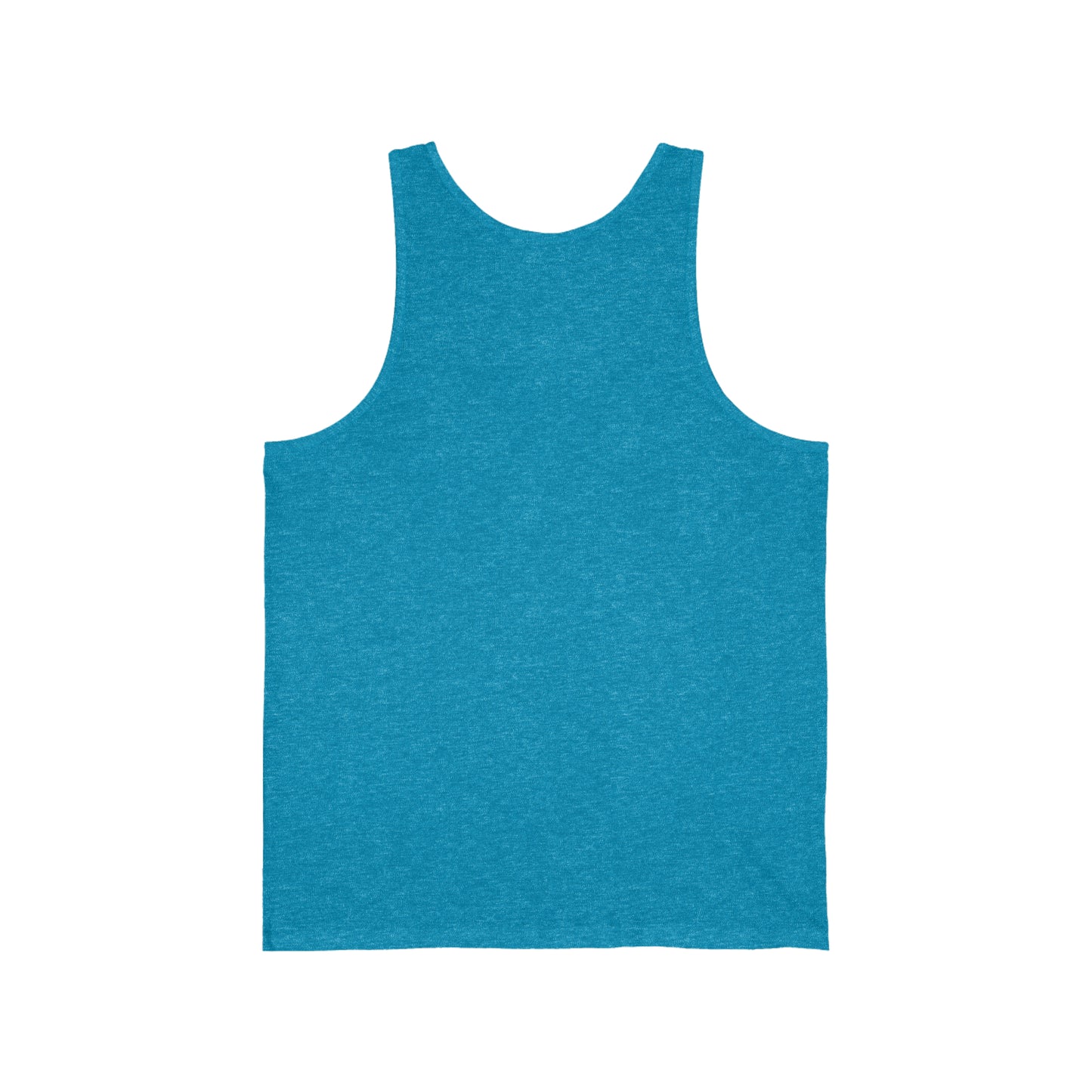 Apex Jersey Tank (Multiple Colors)