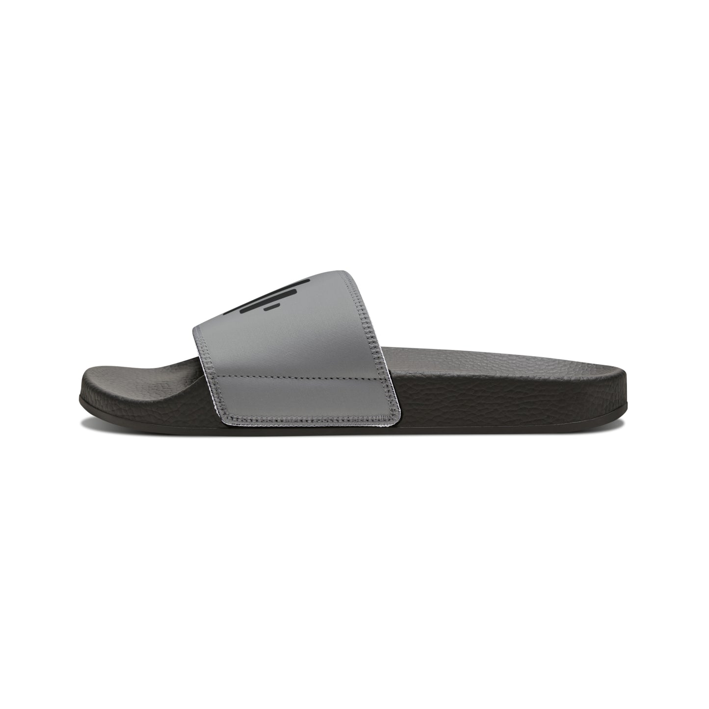 APEX Women's Slide Sandals