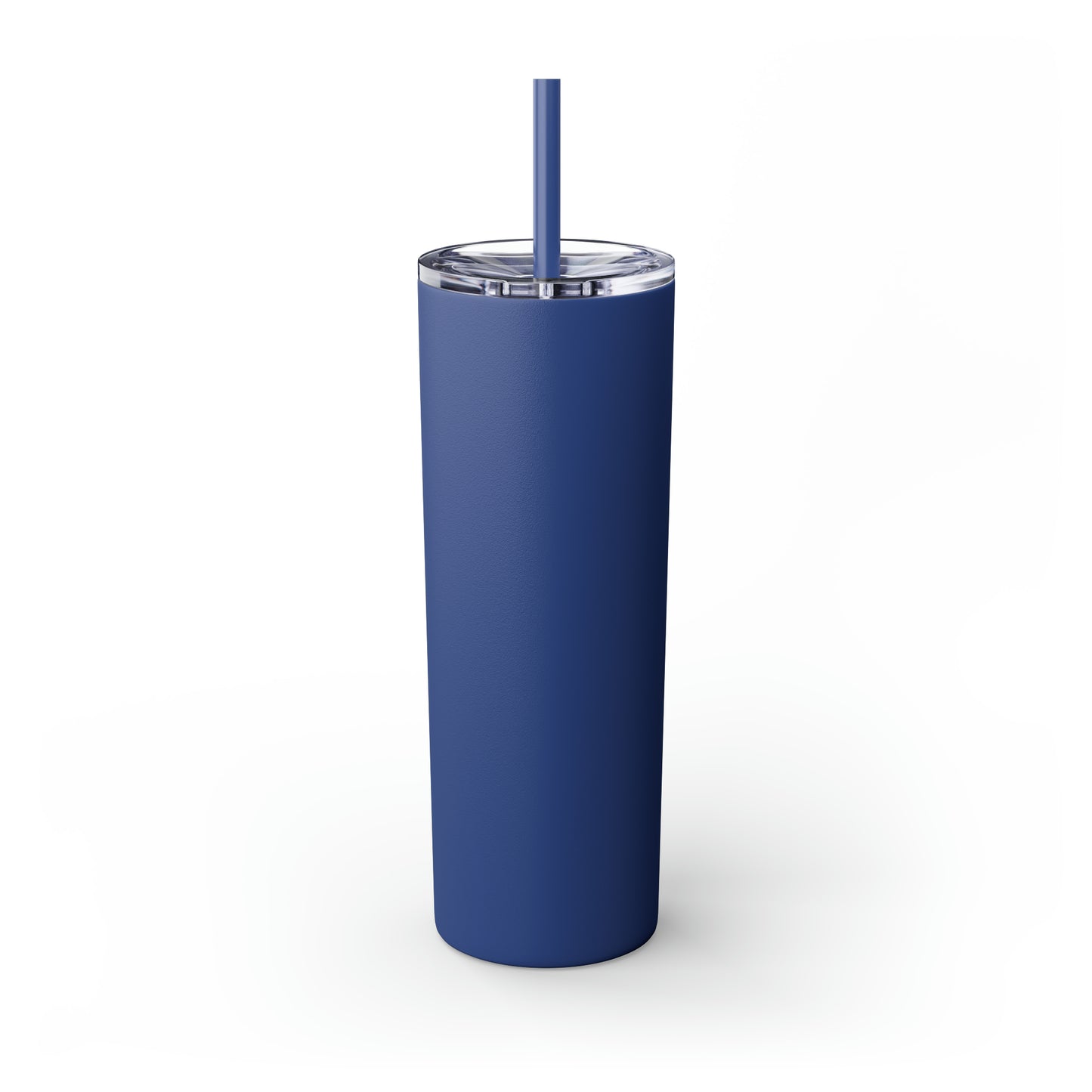 APEX Tumbler with Straw, 20oz