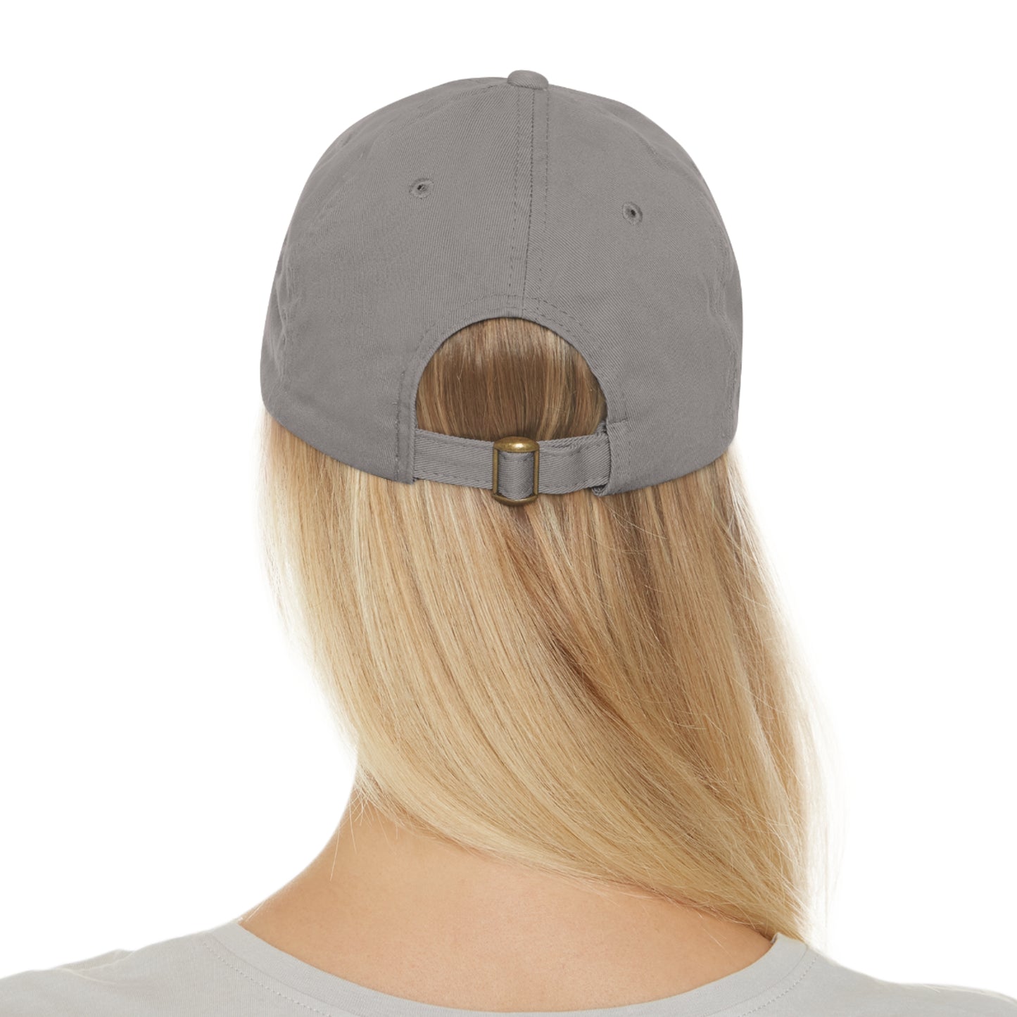 APEX Dad Hat (Multiple Colors)