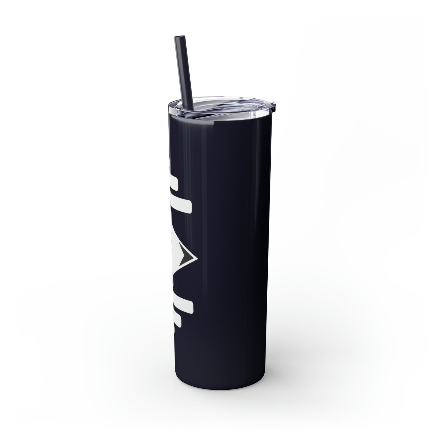 APEX Tumbler with Straw, 20oz