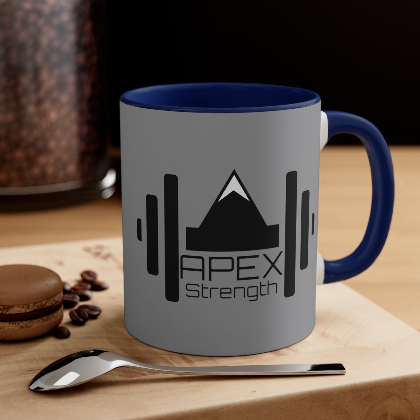 APEX Coffee Mug