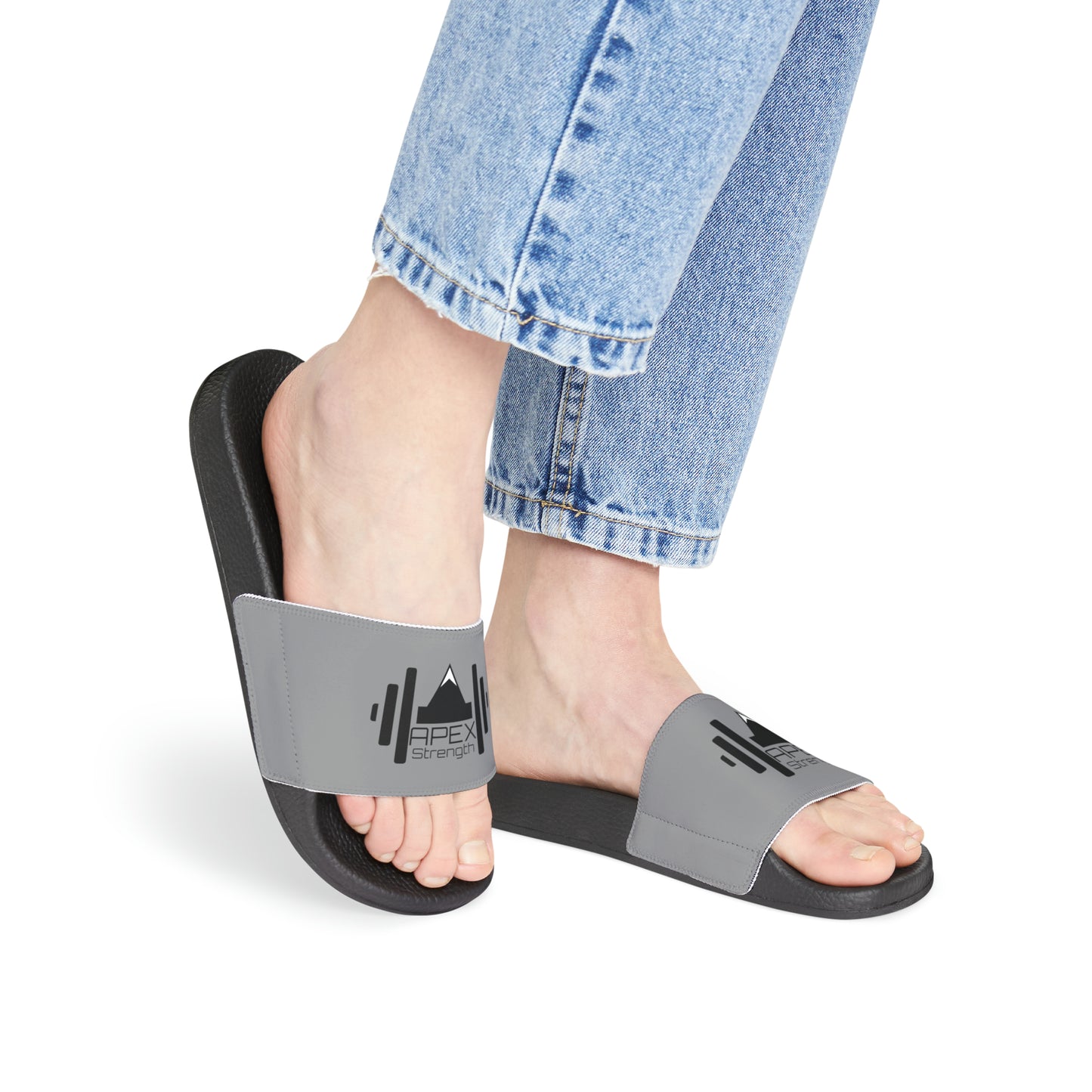 APEX Women's Slide Sandals