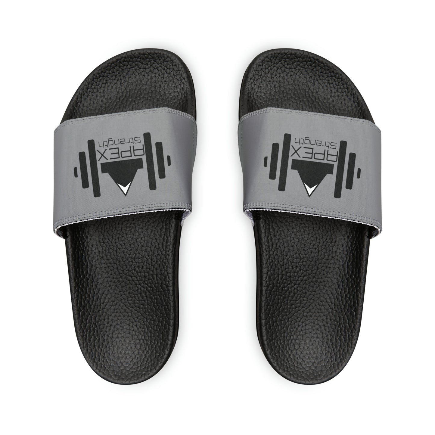 APEX Men's Slide Sandals