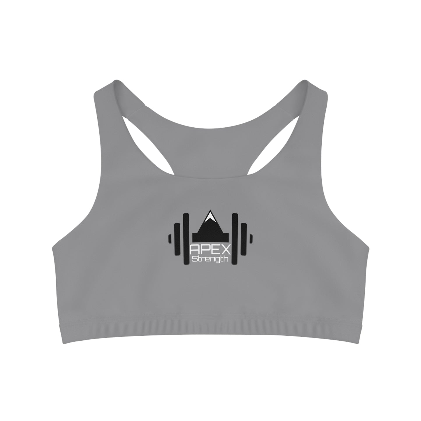 APEX Seamless Sports Bra