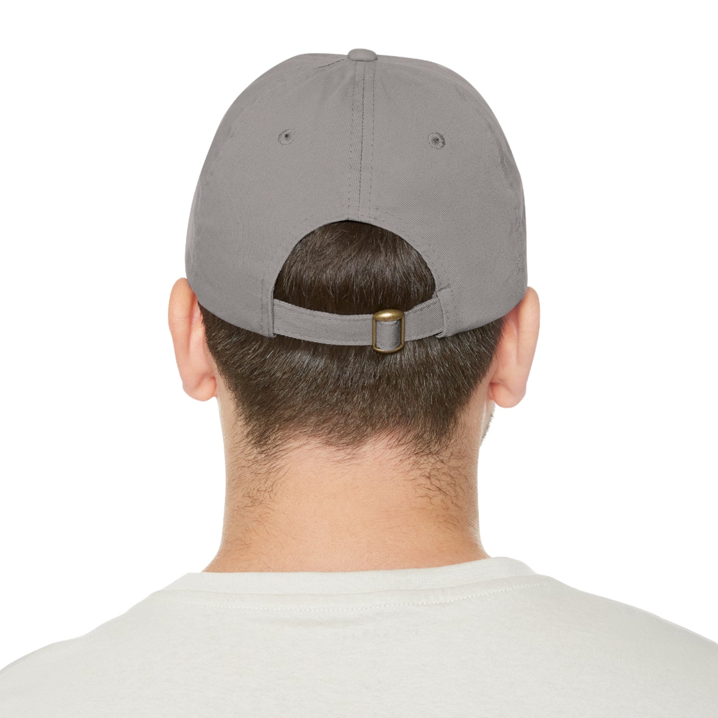 APEX Dad Hat (Multiple Colors)