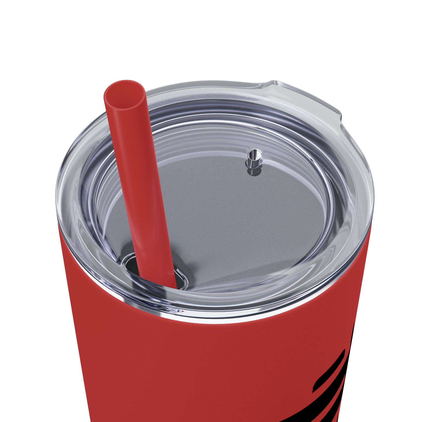 APEX Tumbler with Straw, 20oz