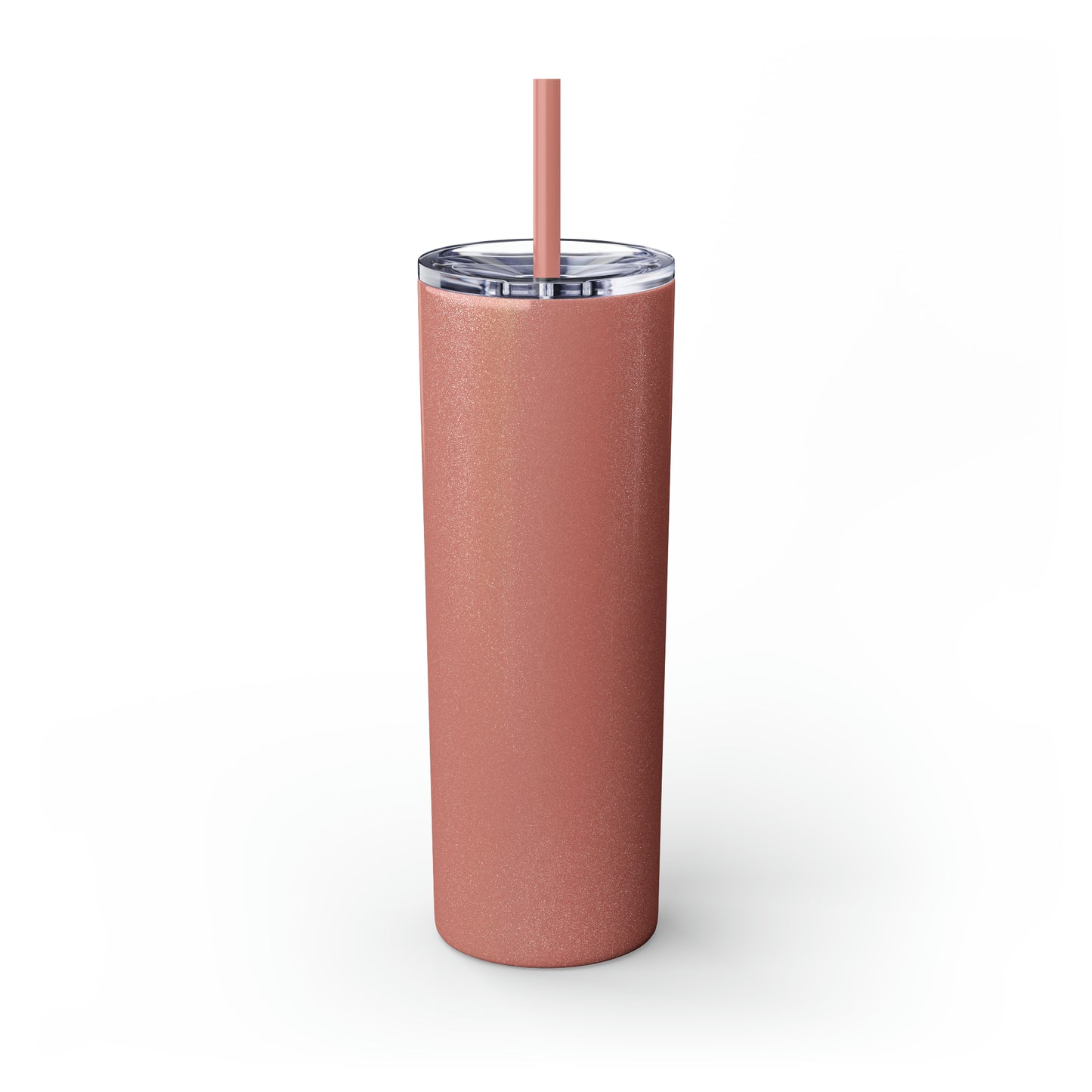 APEX Tumbler with Straw, 20oz