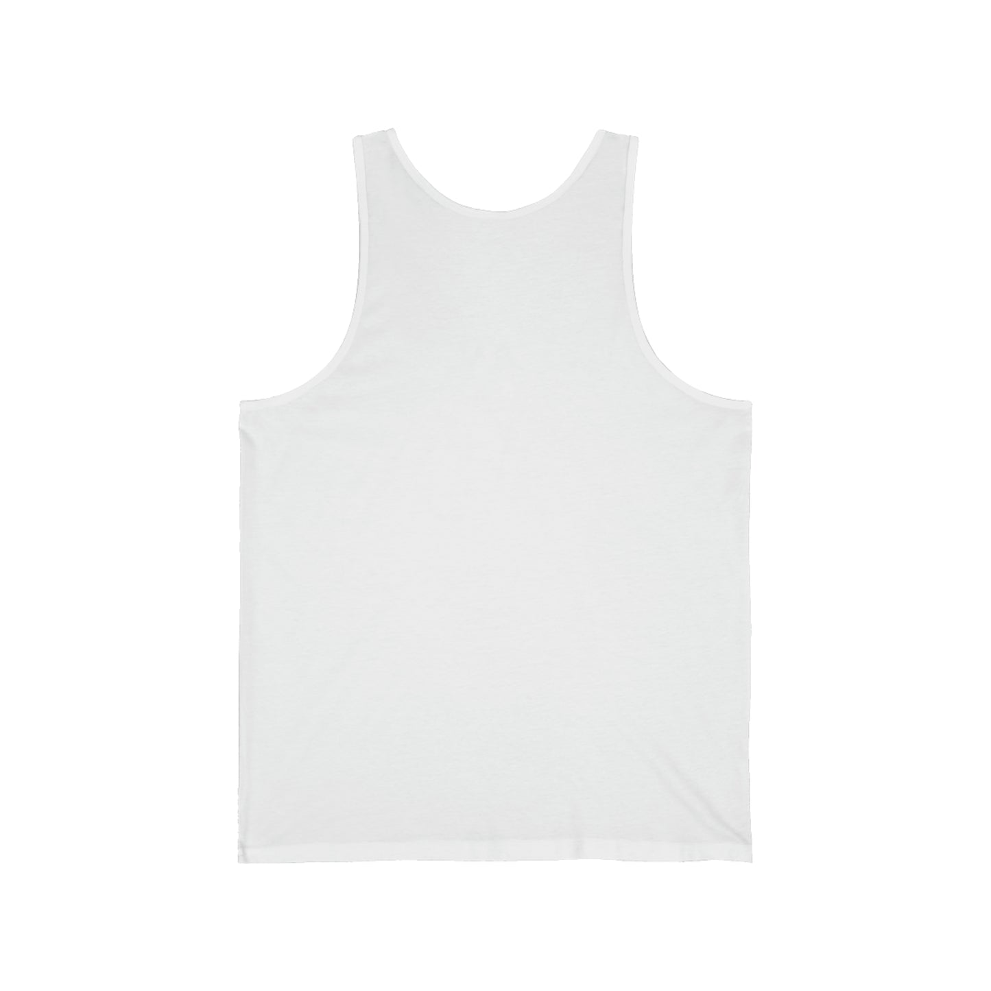 Apex Jersey Tank (Multiple Colors)