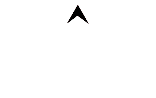 Apex Strength